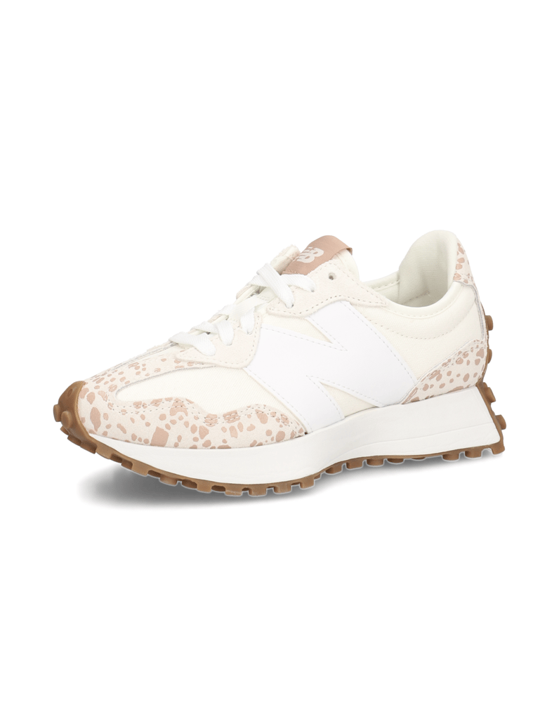 New-Balance-W327-bílá