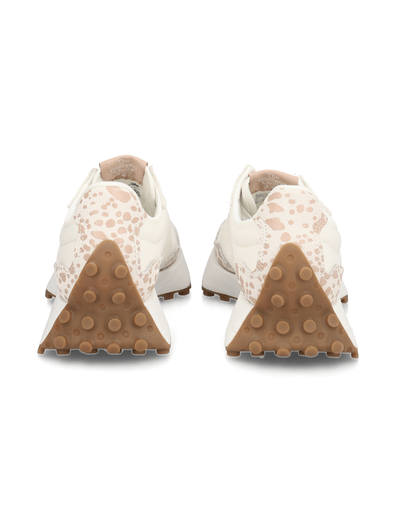 New-Balance-W327-bílá