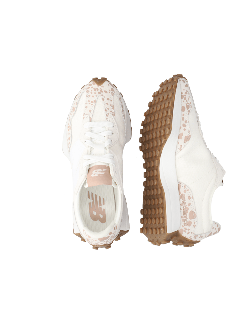 New-Balance-W327-bílá