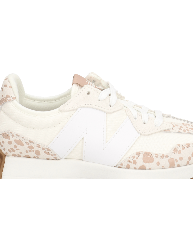 New-Balance-W327-bílá