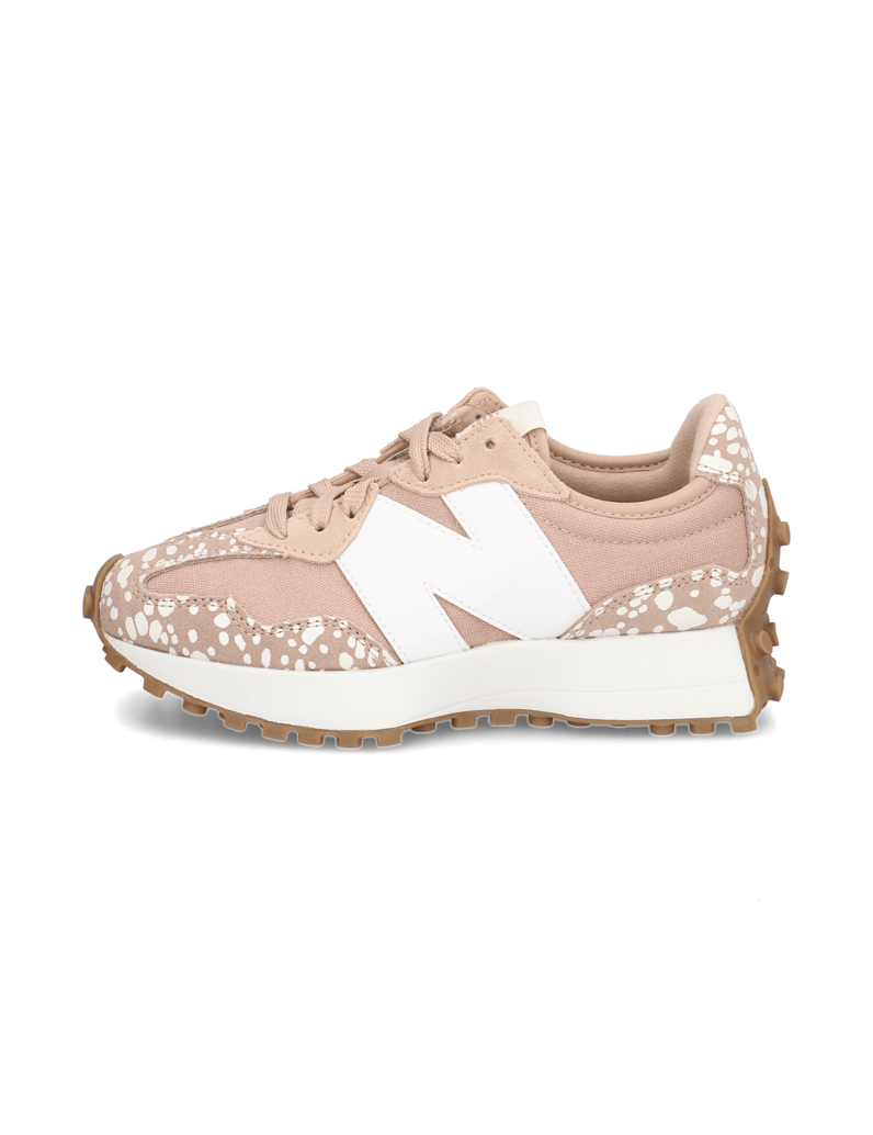 New-Balance-W327-bílá