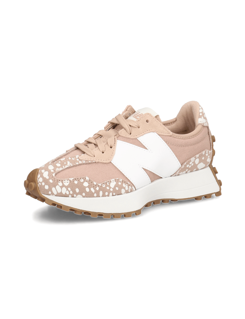 New-Balance-W327-bílá