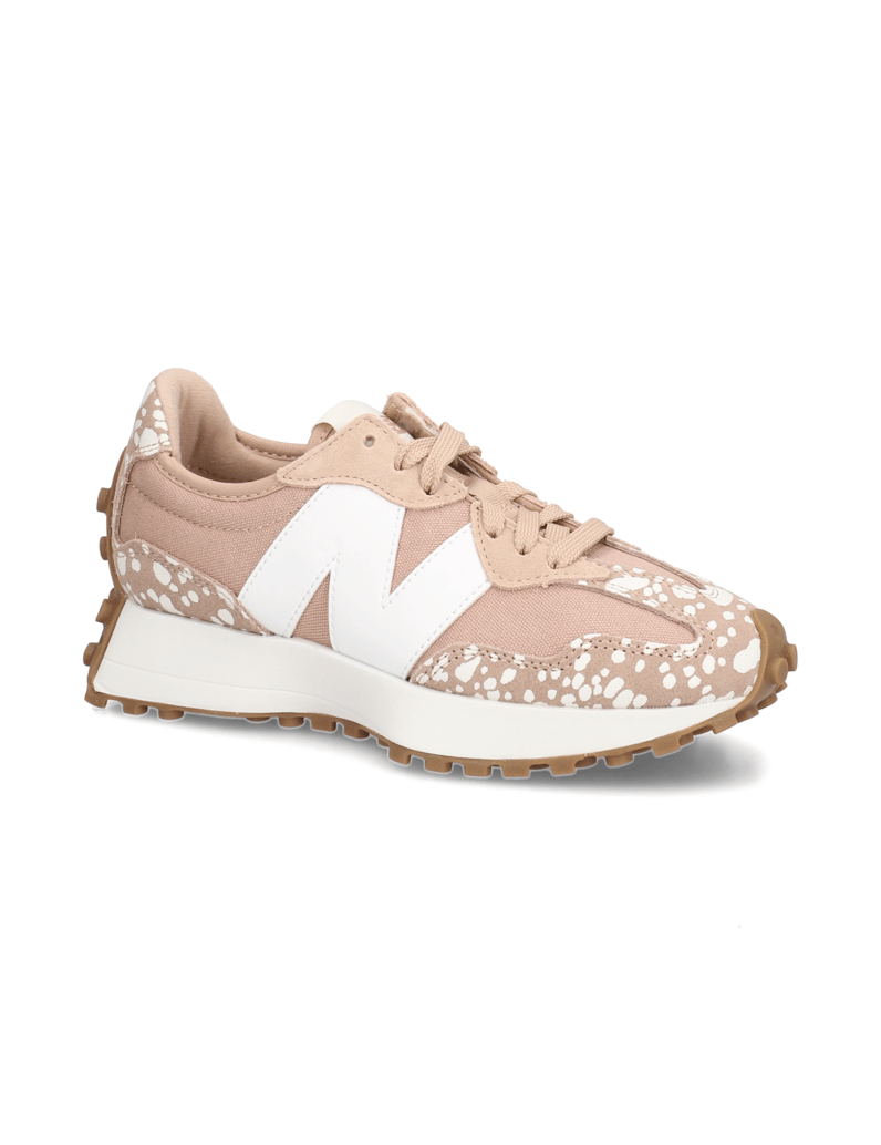 New-Balance-W327-bílá