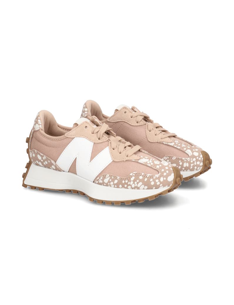 New-Balance-W327-bílá