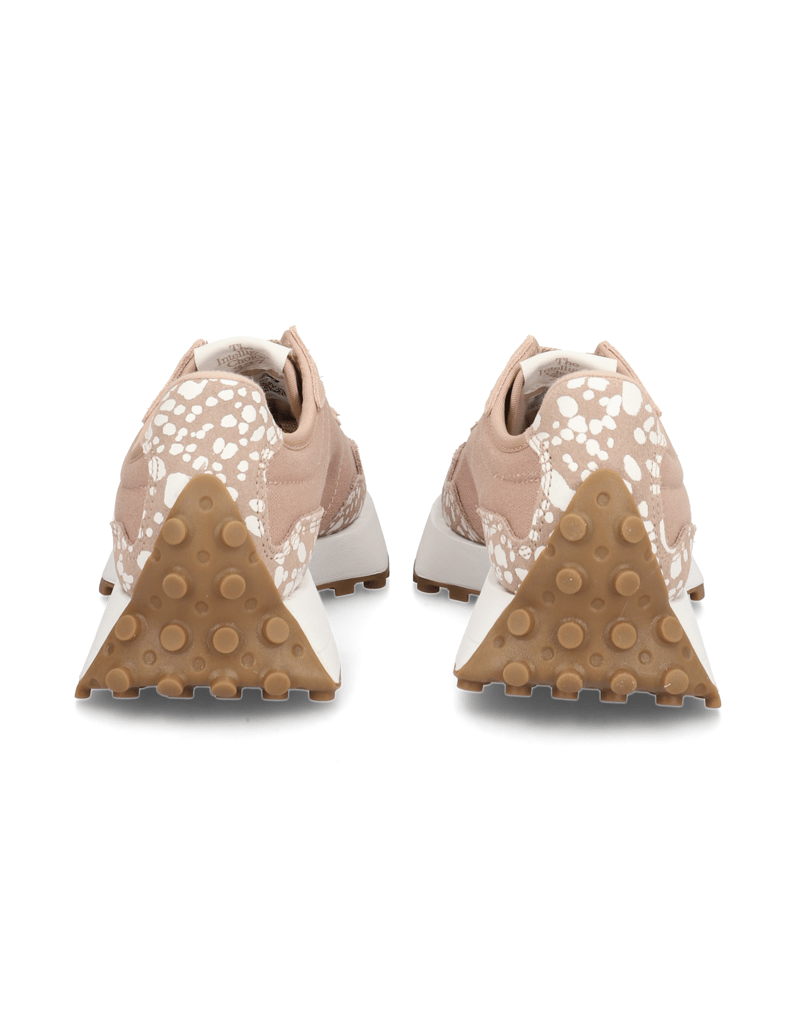 New-Balance-W327-bílá