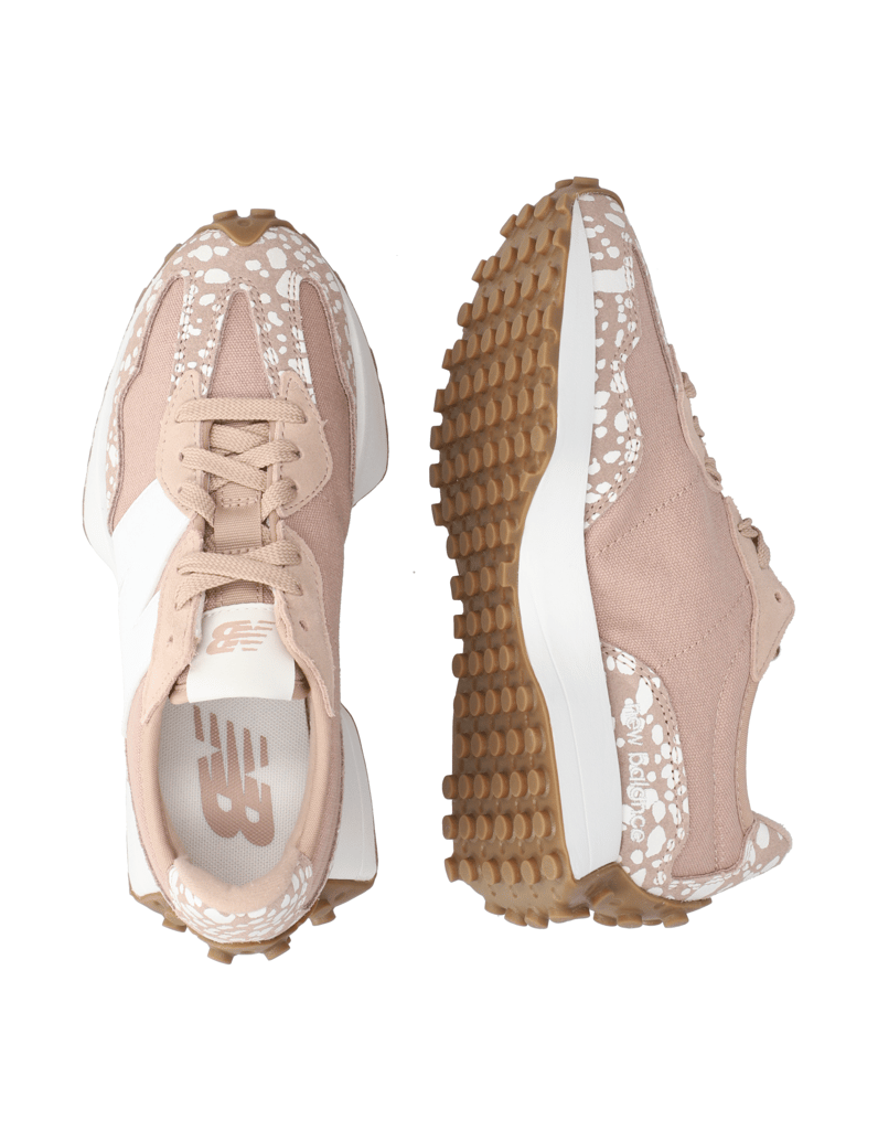 New-Balance-W327-bílá