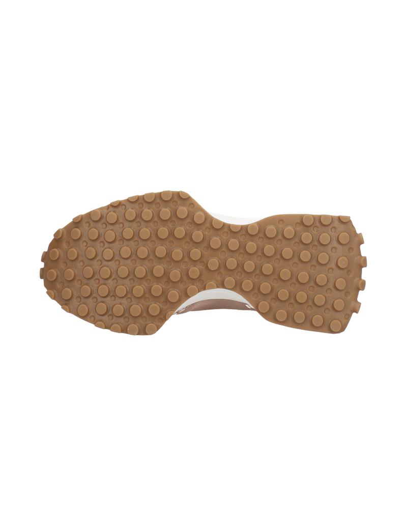 New-Balance-W327-bílá