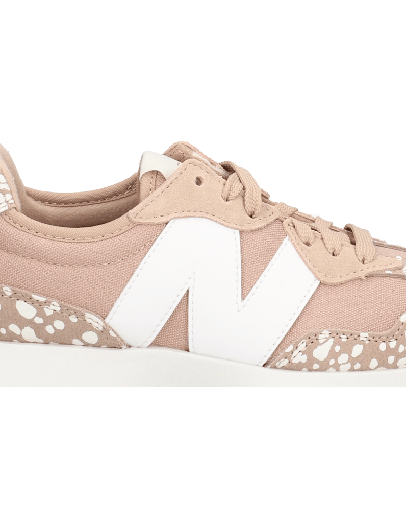 New-Balance-W327-bílá