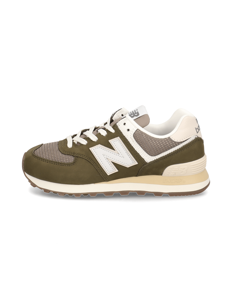 New-Balance-U574-kaki