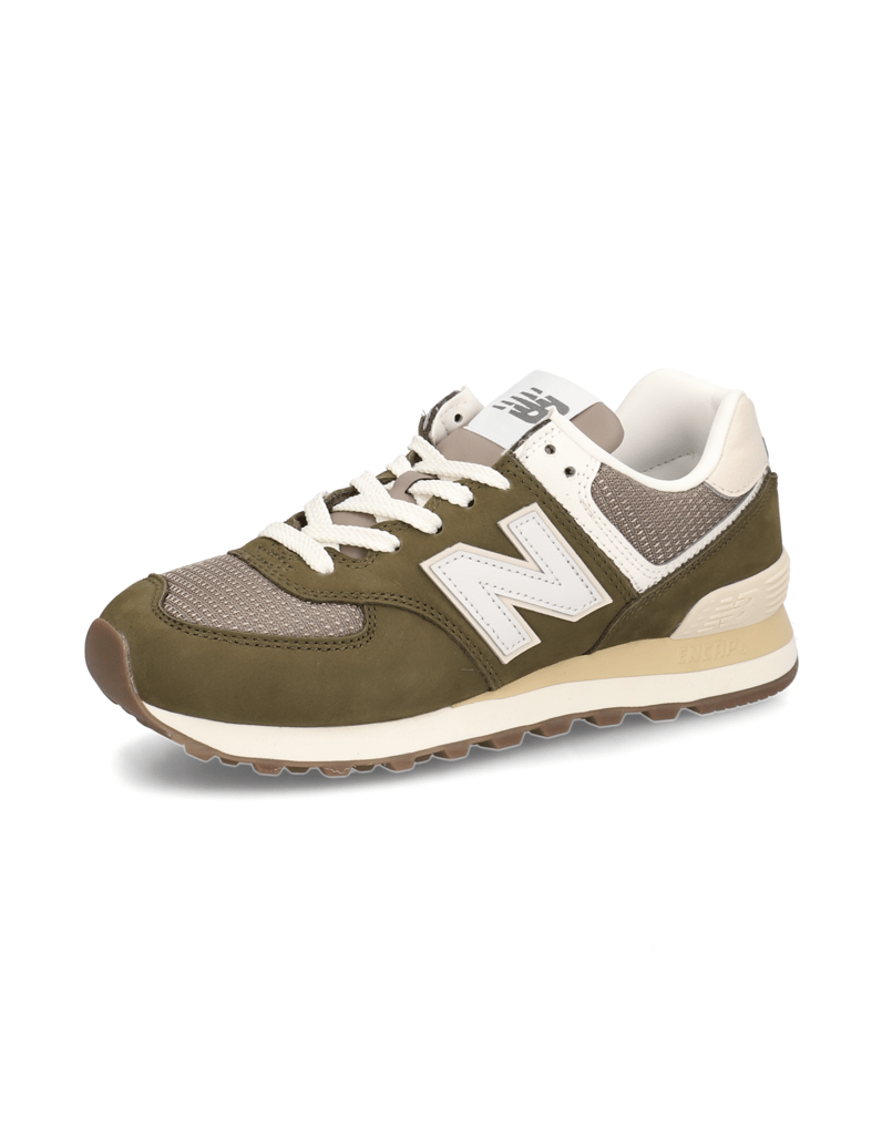 New-Balance-U574-kaki