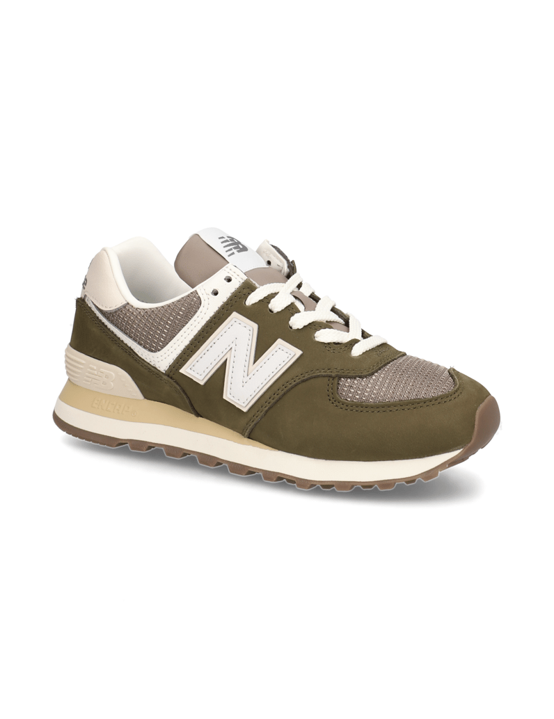 New-Balance-U574-kaki