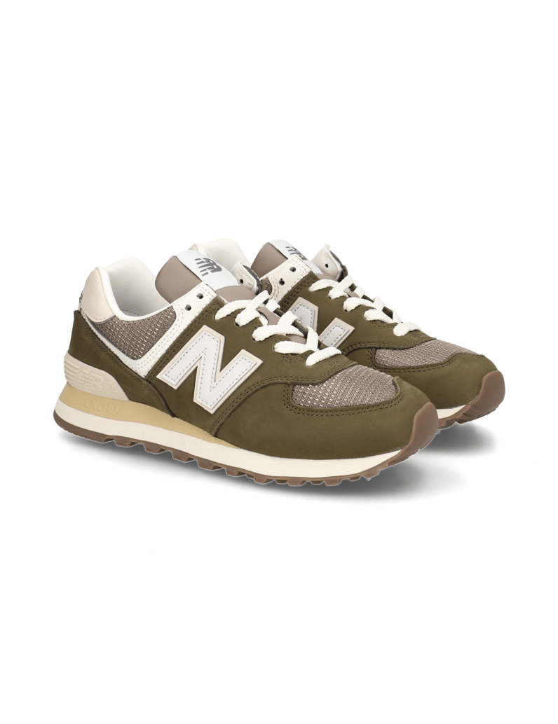 New-Balance-U574-kaki