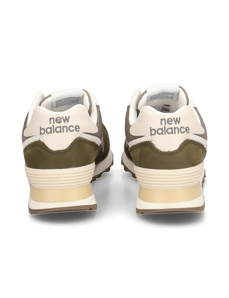 New-Balance-U574-kaki