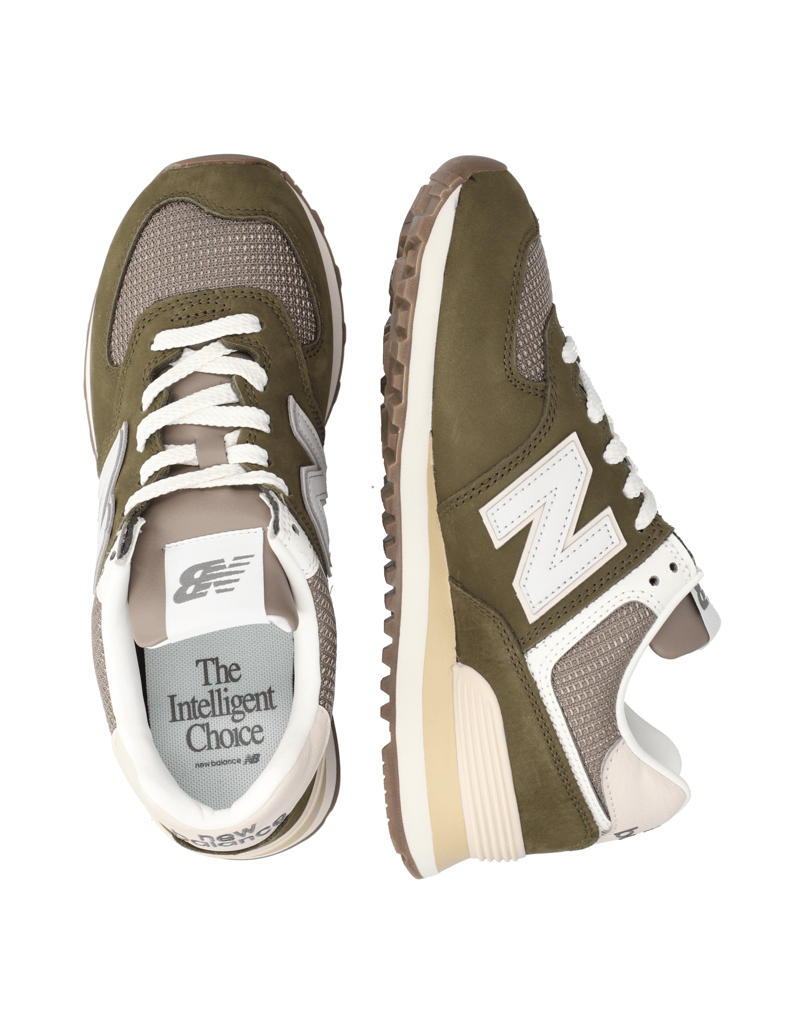New-Balance-U574-kaki
