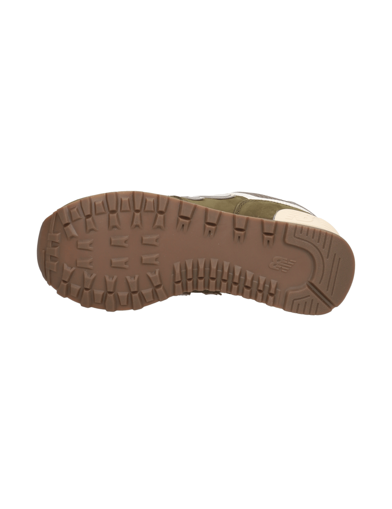 New-Balance-U574-kaki
