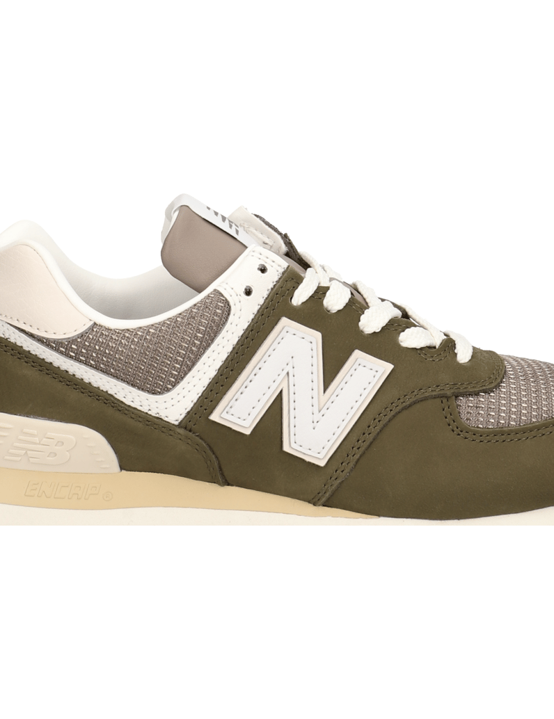 New-Balance-U574-kaki