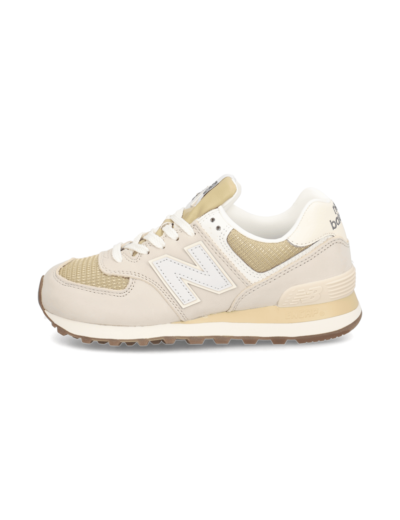 New-Balance-U574-olivová