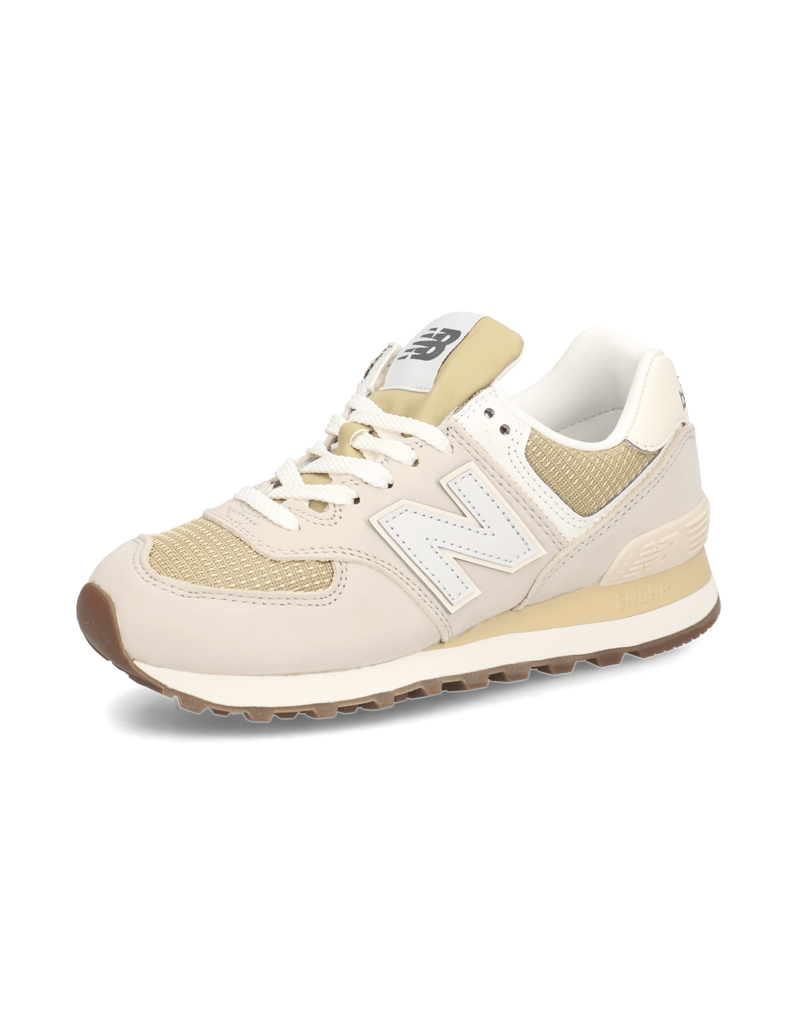 New-Balance-U574-olivová