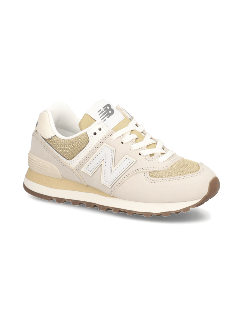 New-Balance-U574-olivová