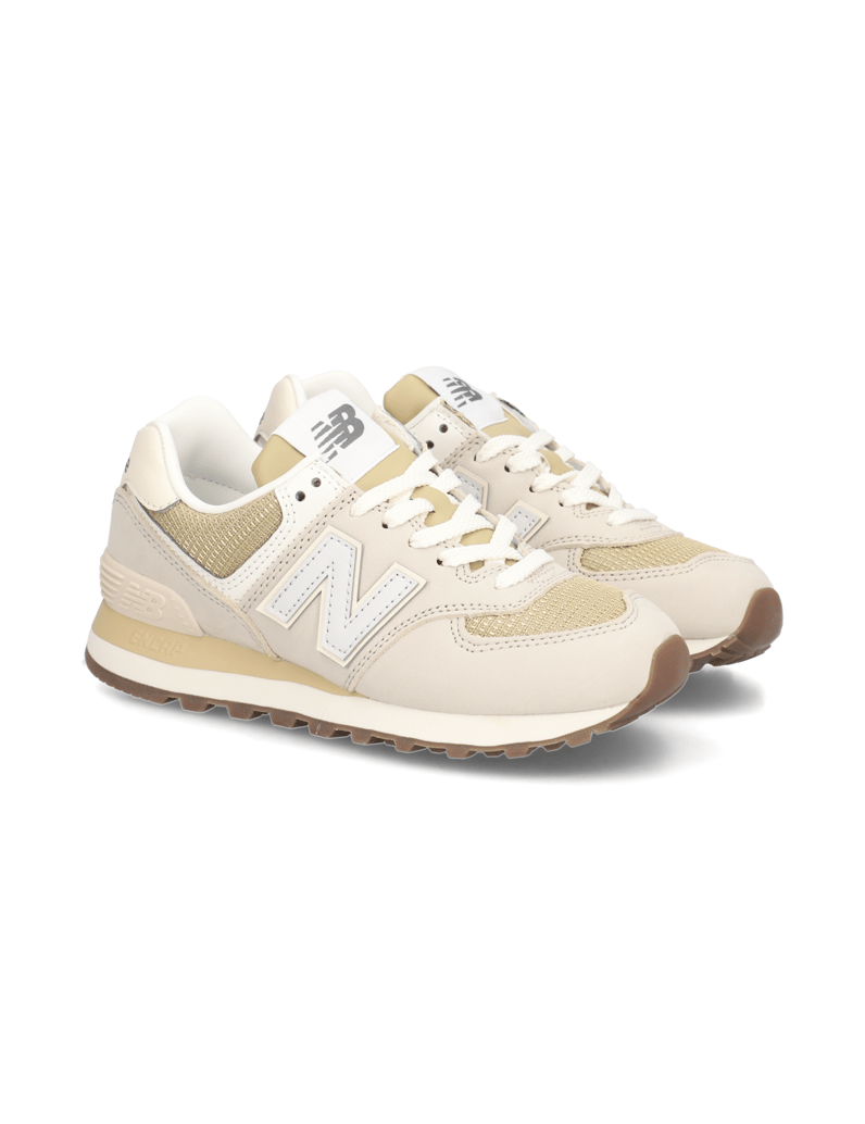New-Balance-U574-olivová