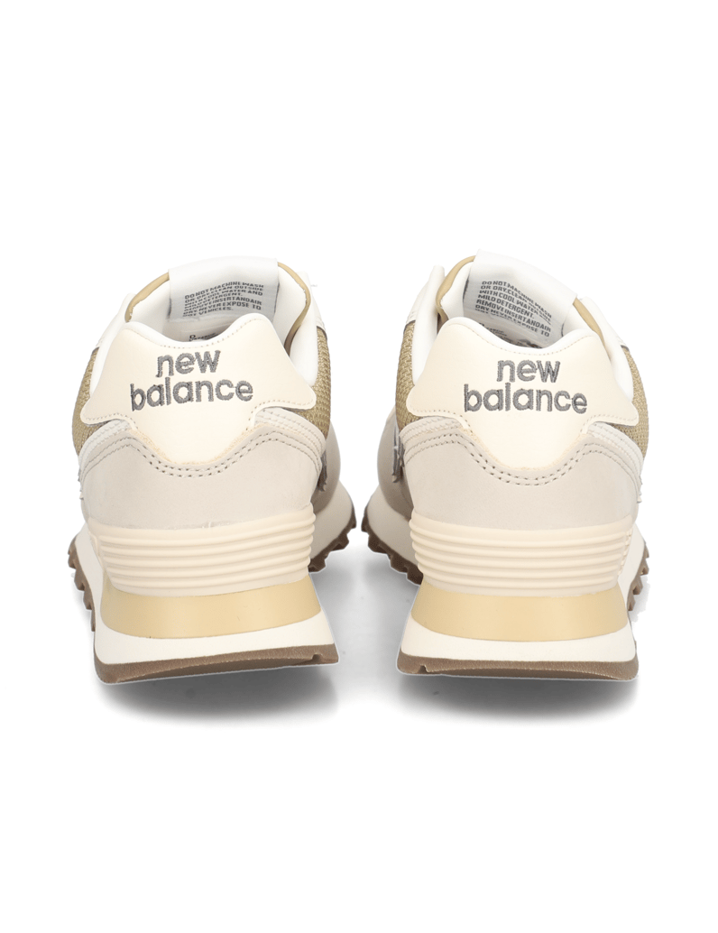 New-Balance-U574-olivová