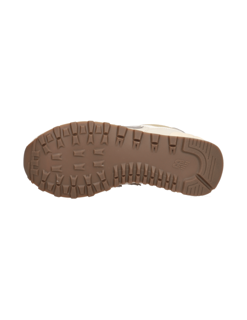 New-Balance-U574-olivová