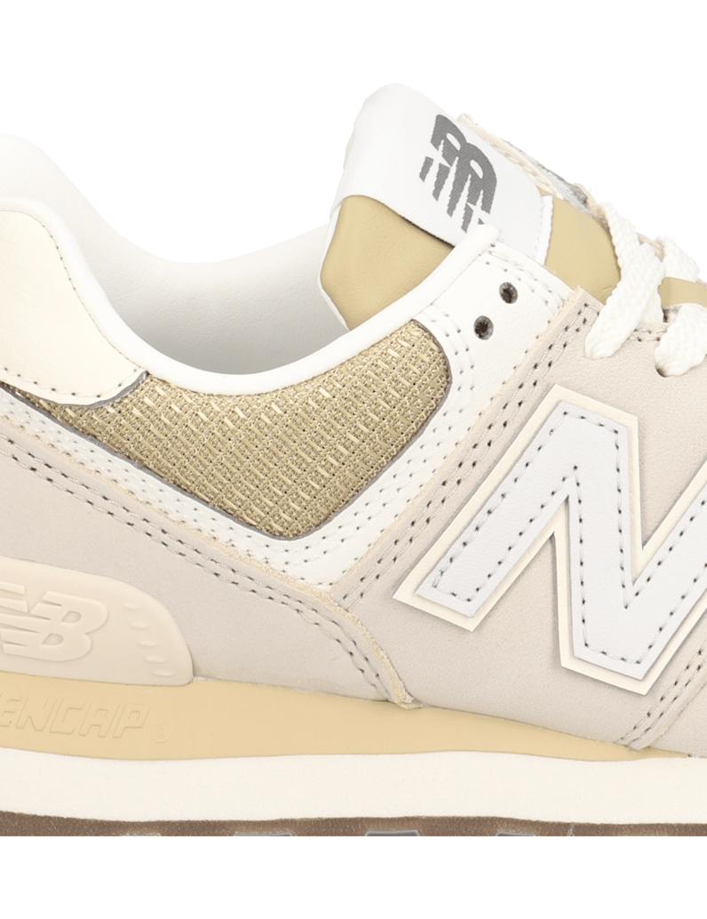 New-Balance-U574-olivová
