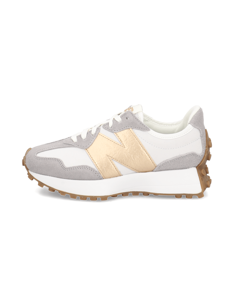 New-Balance-W327-siva