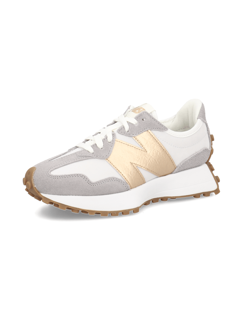 New-Balance-W327-siva