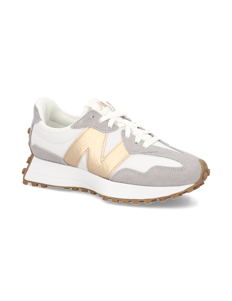 New-Balance-W327-siva