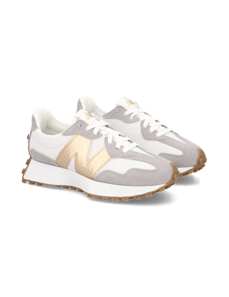 New-Balance-W327-siva
