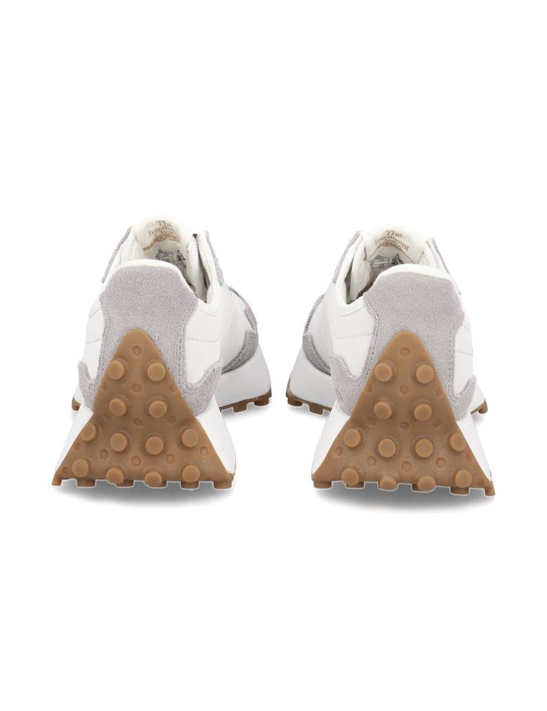 New-Balance-W327-siva