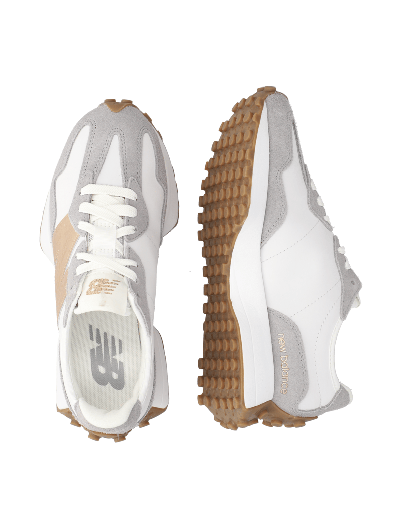 New-Balance-W327-siva