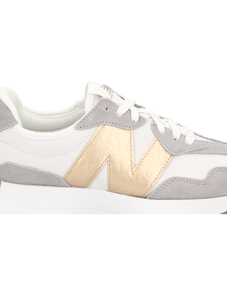 New-Balance-W327-siva
