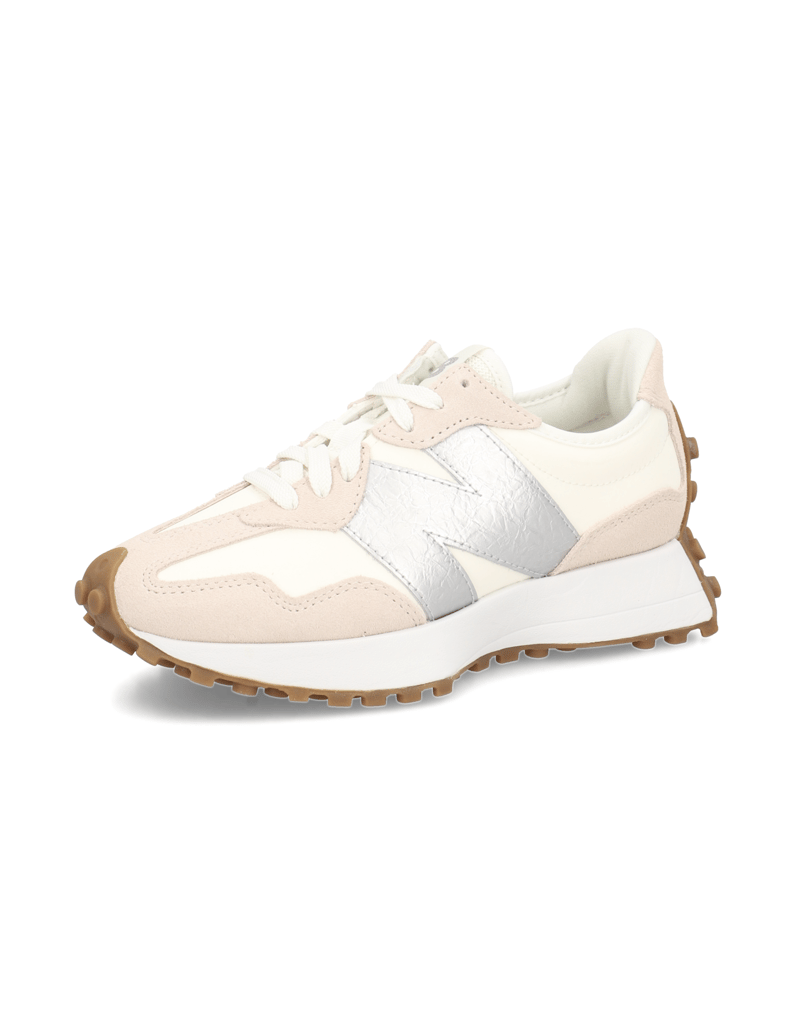 New-Balance-W327-siva