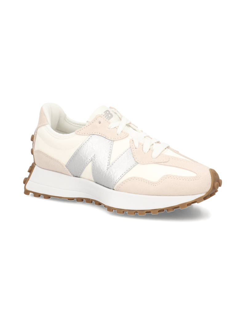 New-Balance-W327-siva