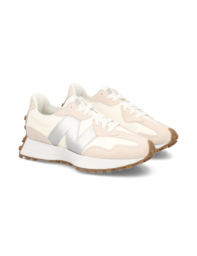 New-Balance-W327-siva