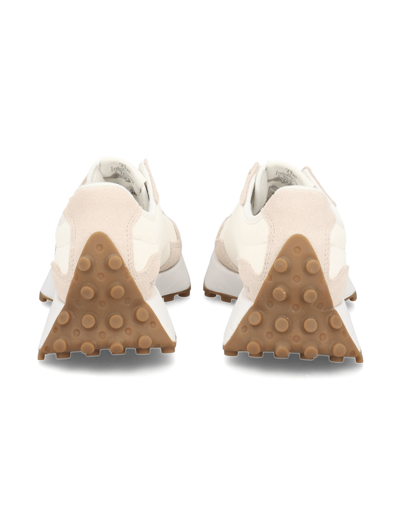 New-Balance-W327-siva