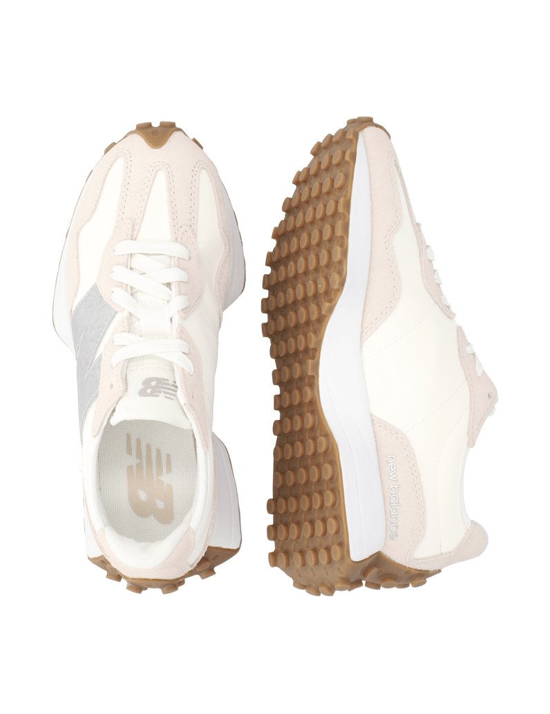 New-Balance-W327-siva