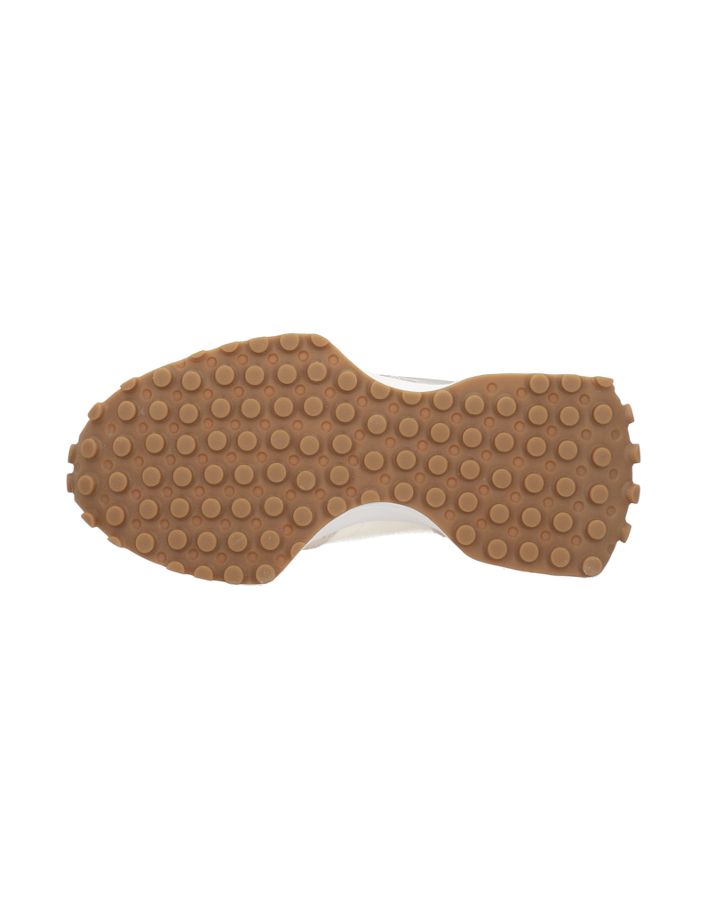 New-Balance-W327-siva