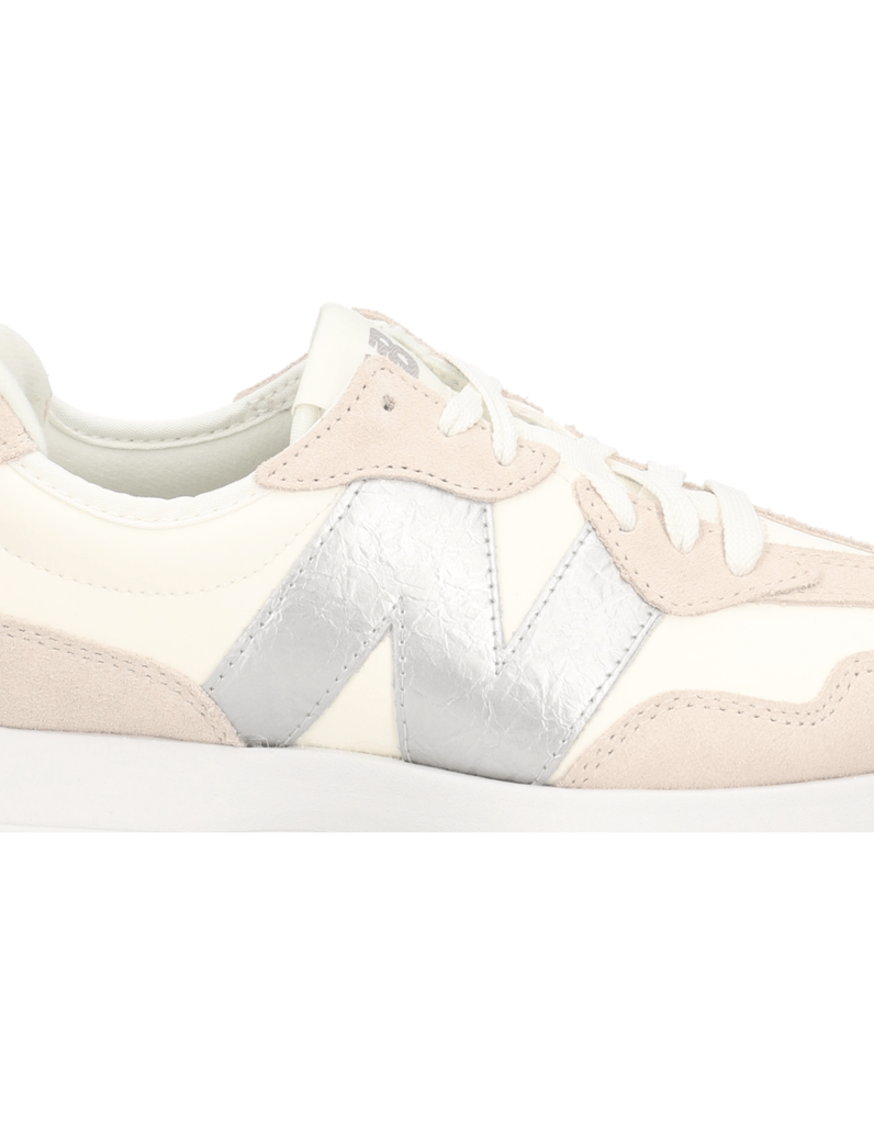 New-Balance-W327-siva