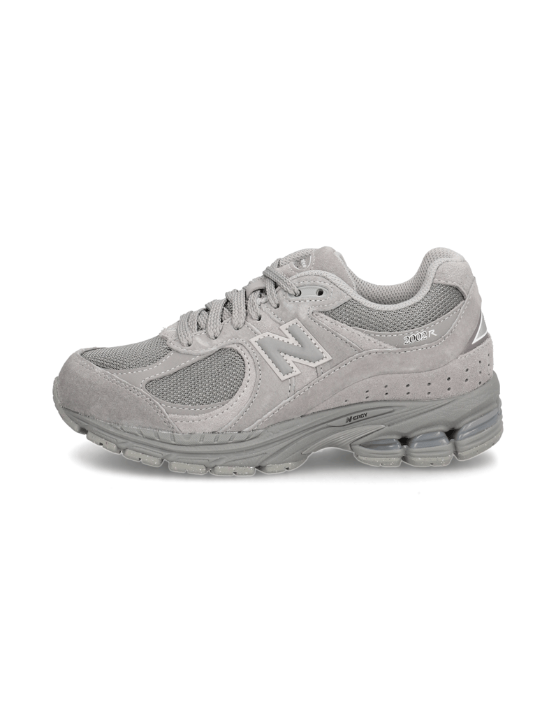 New-Balance-U2002-siva