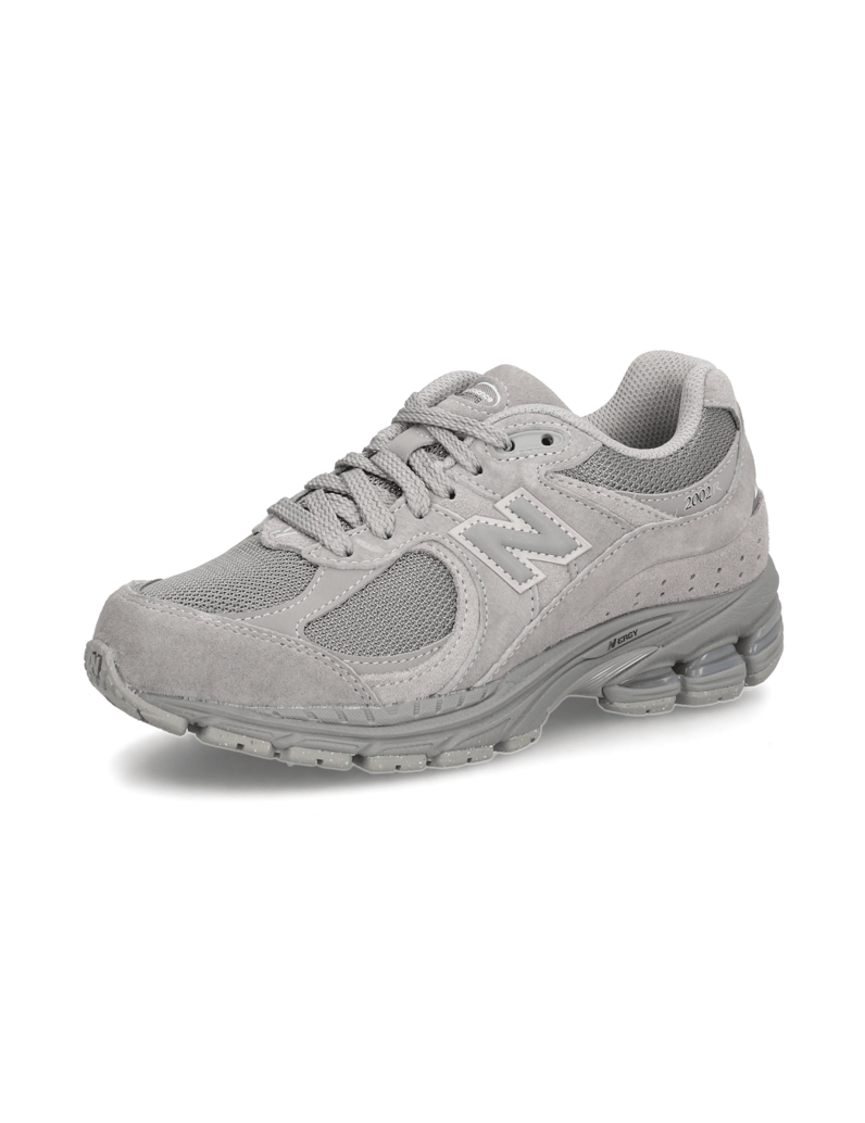 New-Balance-U2002-siva