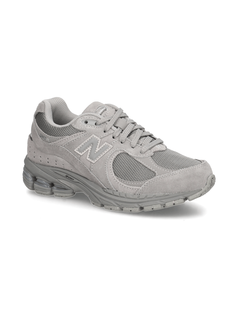 New-Balance-U2002-siva