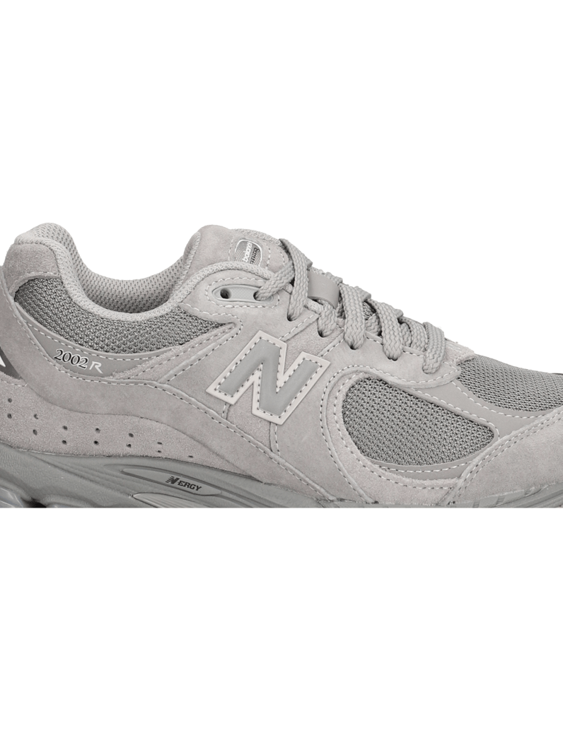 New-Balance-U2002-siva