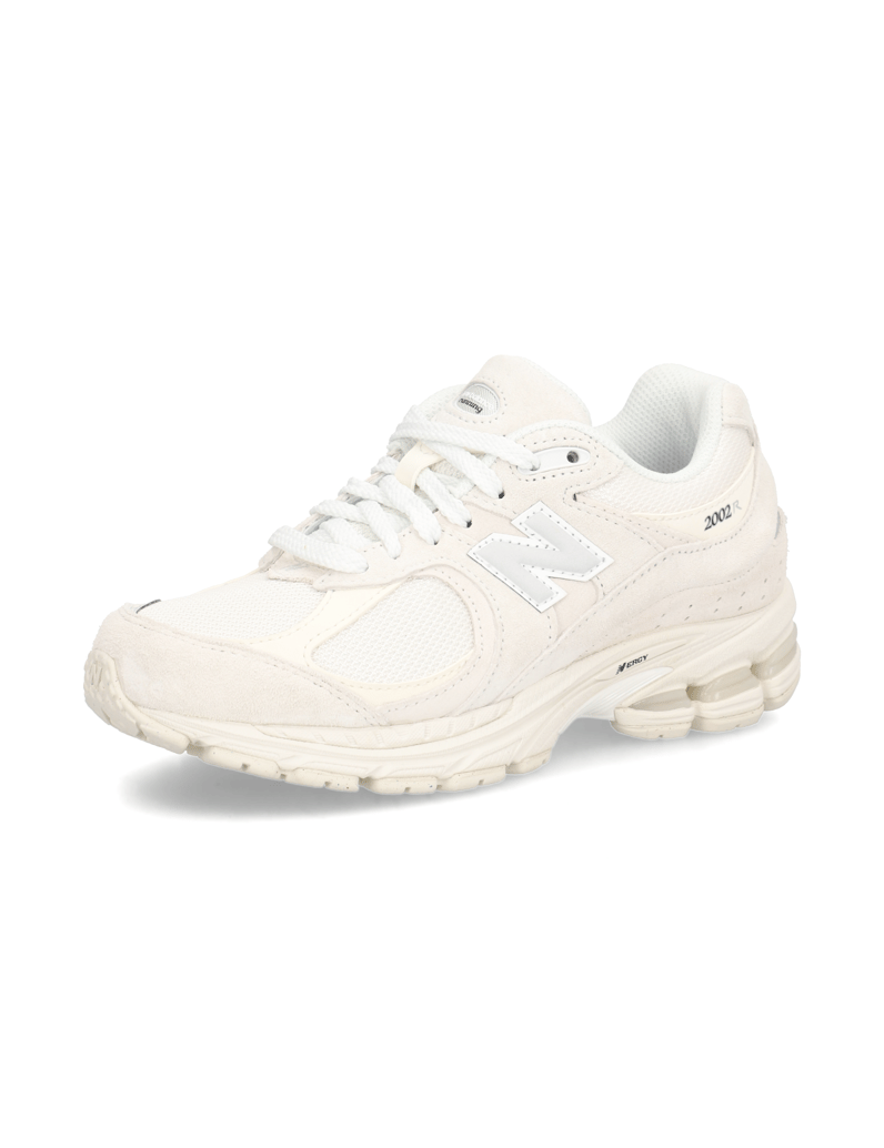 New-Balance-U2002-siva