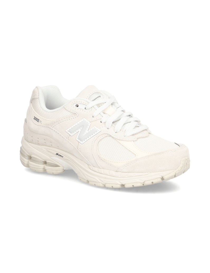 New-Balance-U2002-siva