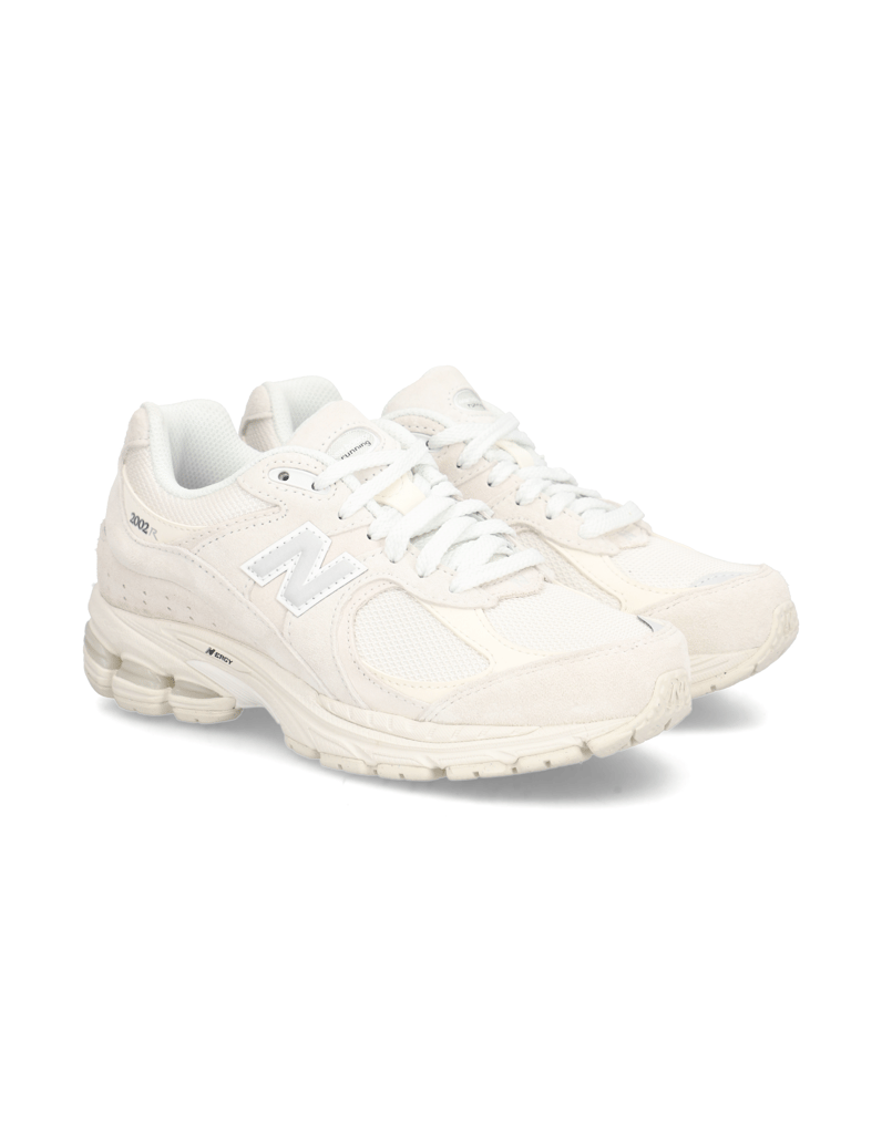 New-Balance-U2002-siva