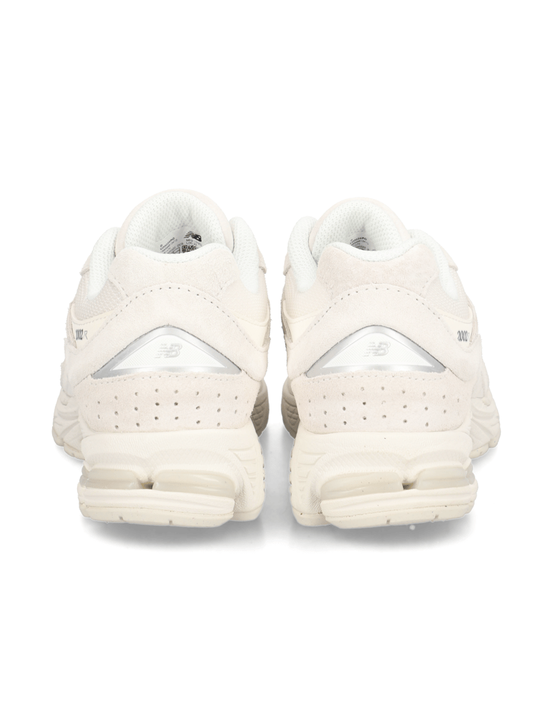 New-Balance-U2002-siva