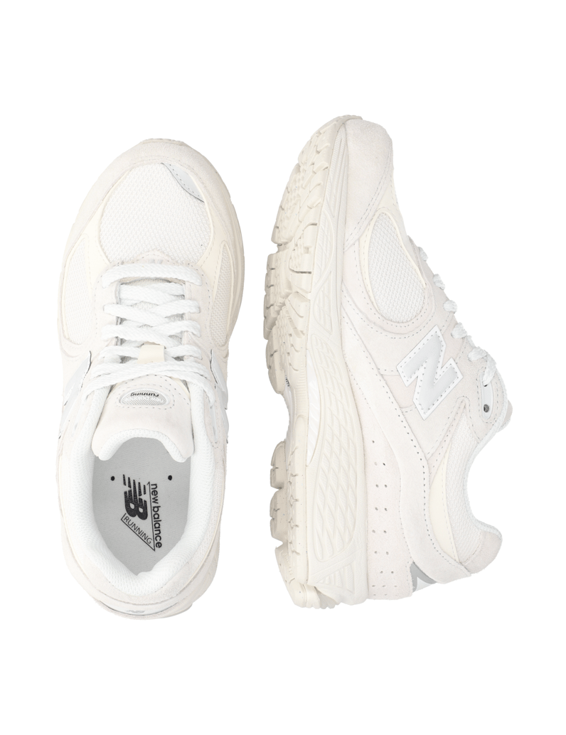 New-Balance-U2002-siva